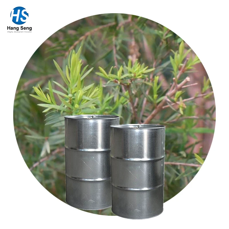 Bulk Wholesale 100% Pure Tea Tree Oil/Tree Tea Oil 100% Pure/Bulk Tea Tree Oil Pure