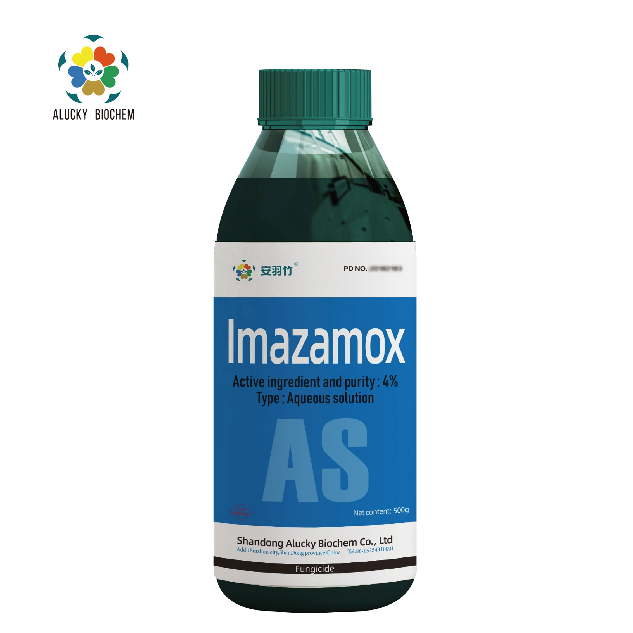 114311-32-9 pesticide Aqueous solution as herbicide Imazamox herbicide Imazamox 4% as