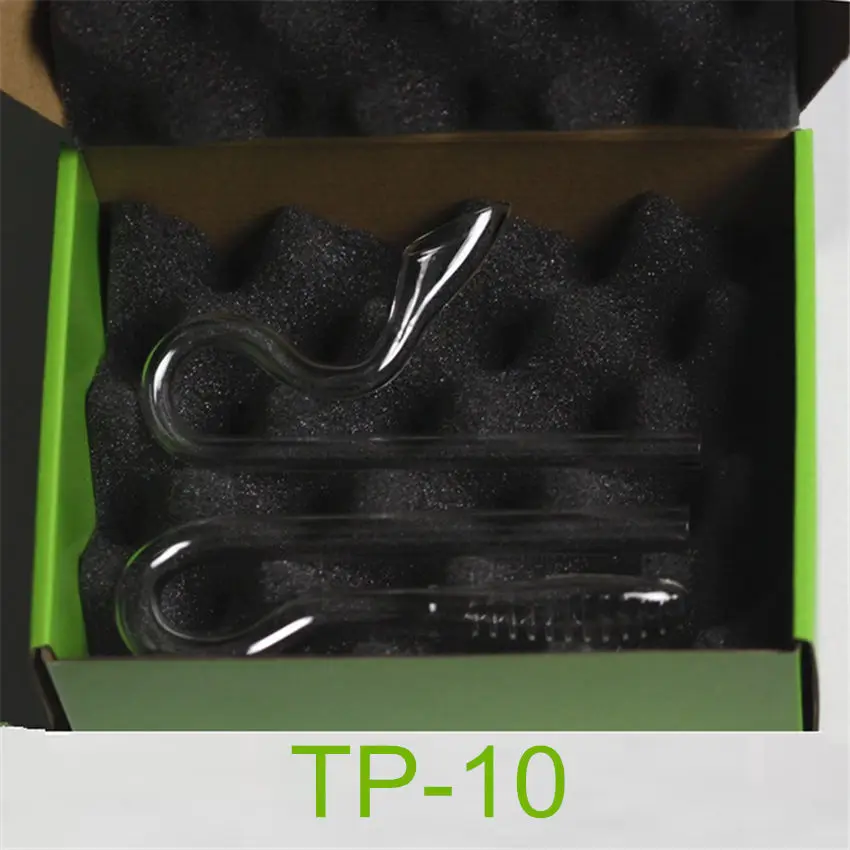TP-10 (5)