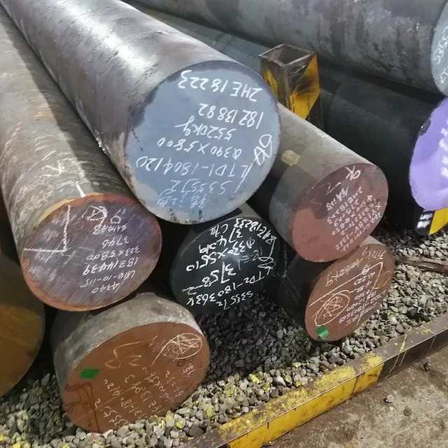 WH690E Стальная Круглая квадратная плоская пластина EN10025 6 S690QS690QL GB T16270 96 Q690D Q690E 1E0682 IE0653 SSAB WELDOX700 A5