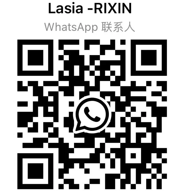 Sulfur removal agent/desulfurizer improves fuel efficiency and improves fuel quality,sulphur removal agent