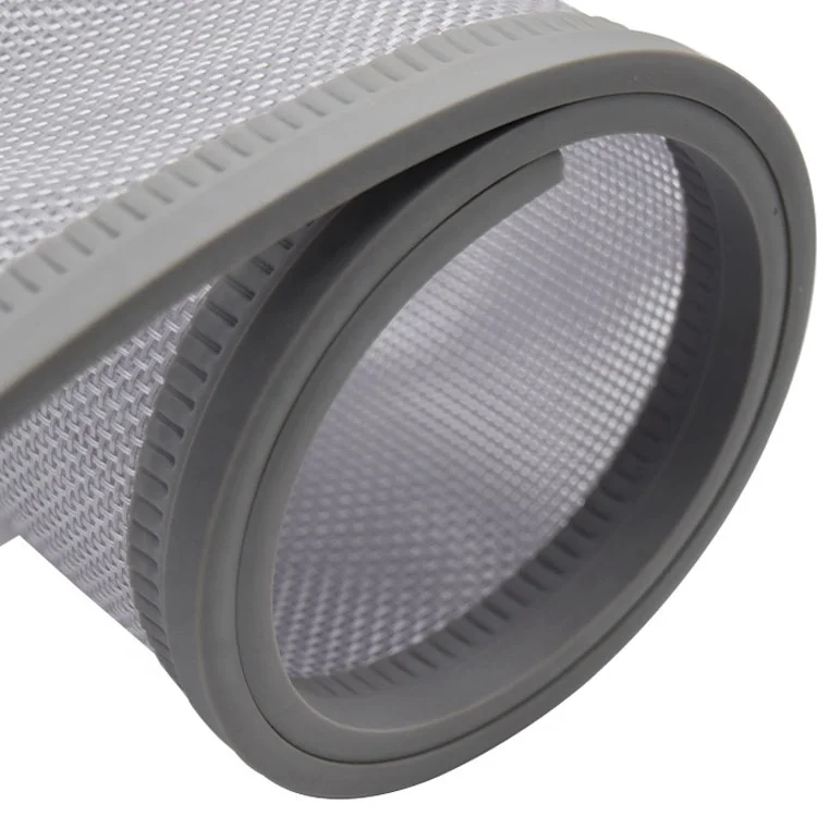 Factory direct cheap high quality air  magnetic strip curtain door