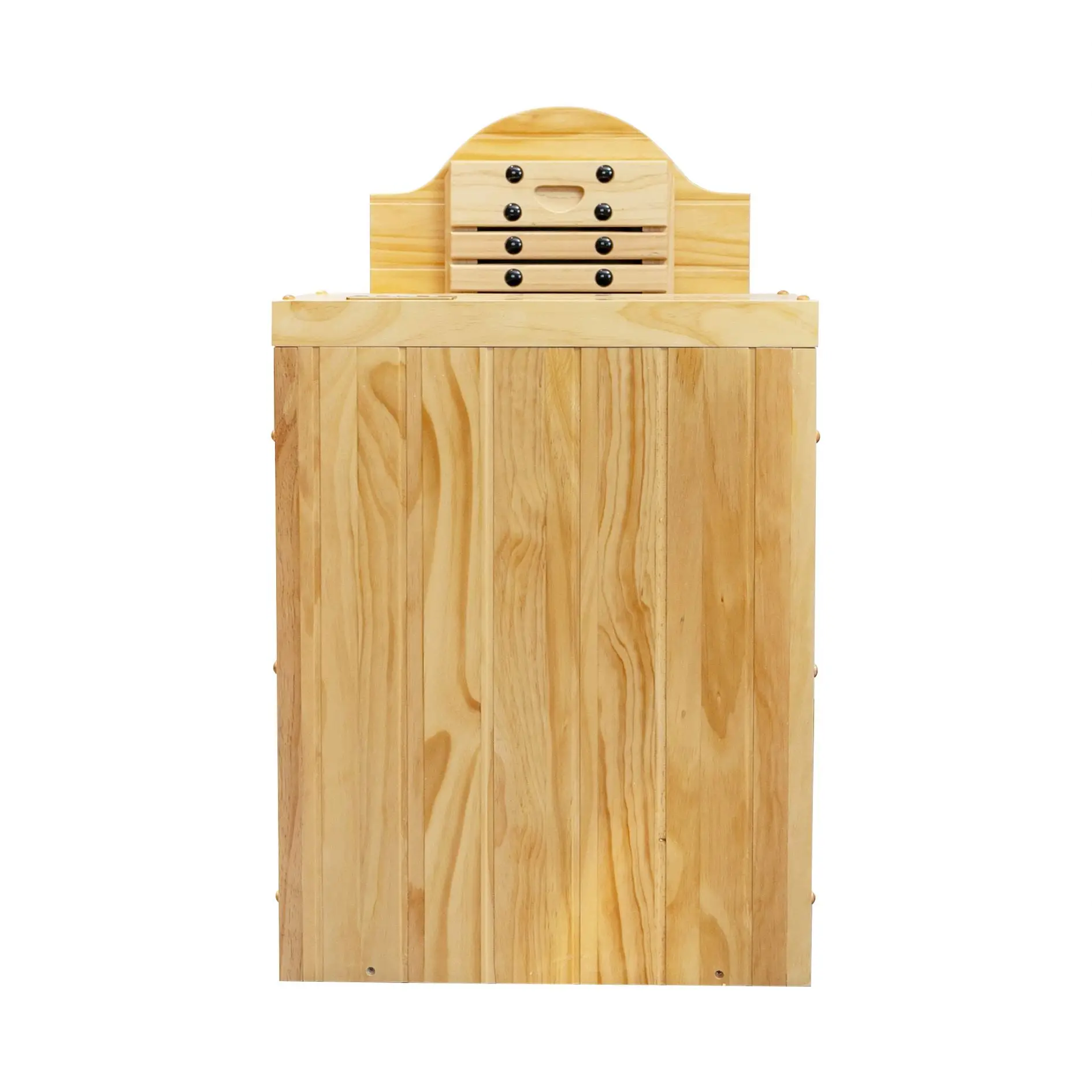 Centre Parcs Rooms With Sauna Infrared Sauna For Sale 6 Person Barrel Sauna Electric