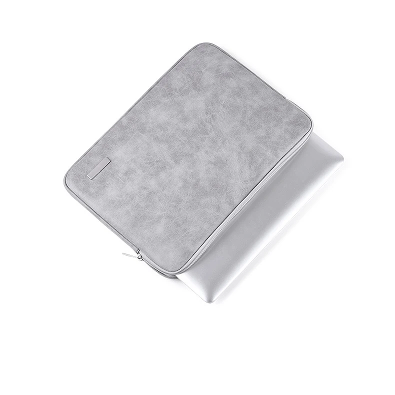 Laptop sleeves for notebook Asus Dell Hp Acer Macbook Air pro 11 12 13 14 15.4 15.6 surface pro 3 4 case for laptop bags
