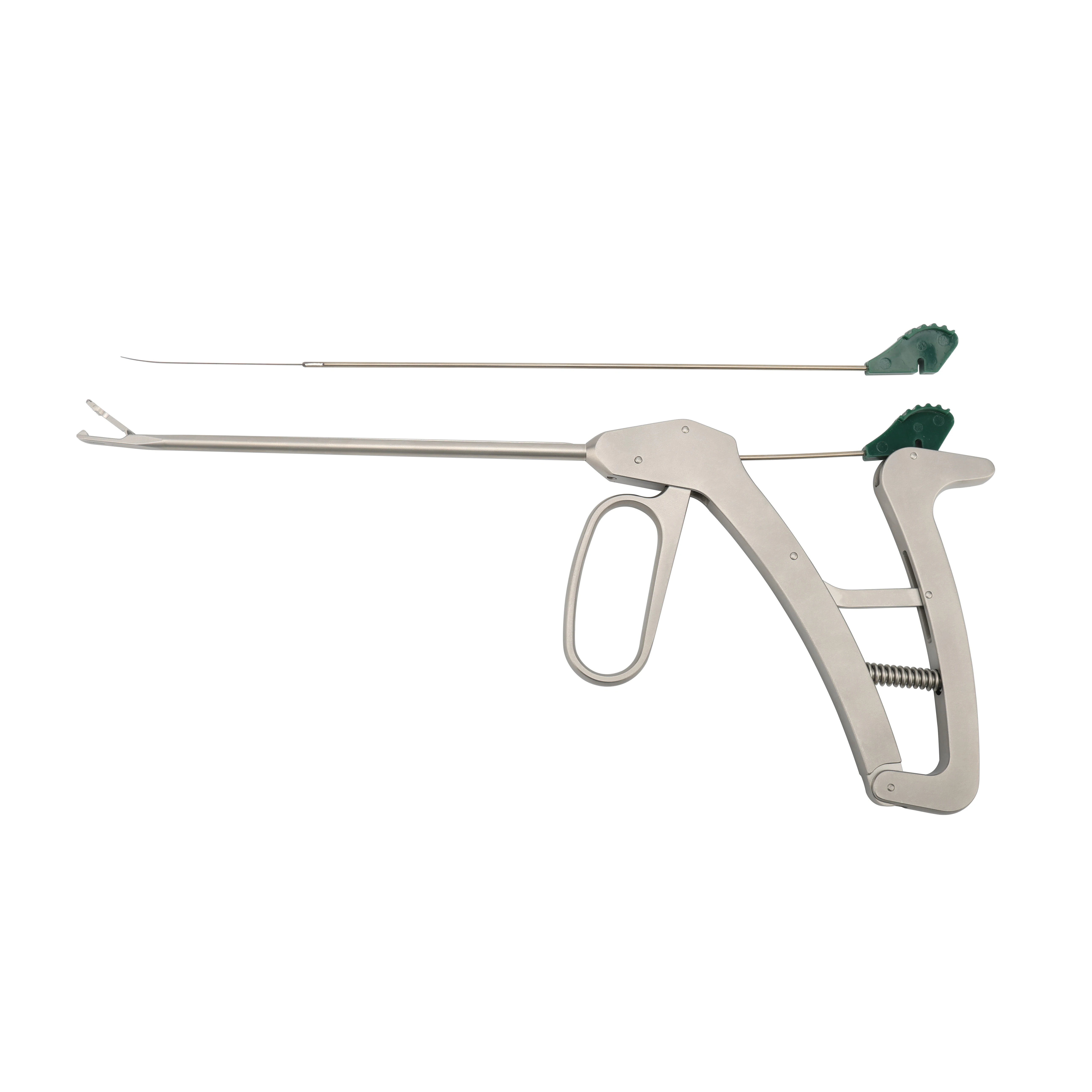 Best Selling arthroscopic surgical instruments,orthopedic instruments suture passer/labral repair arthroscopic