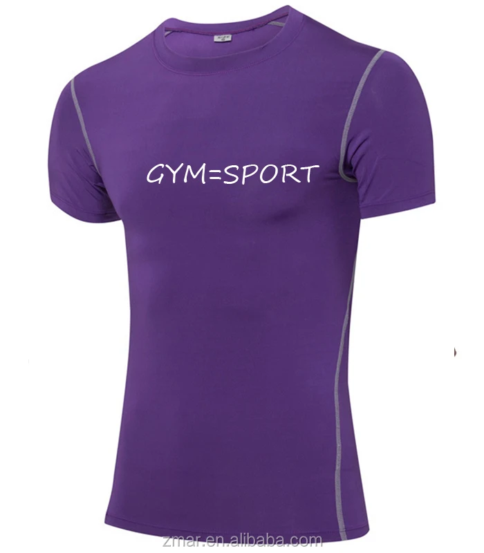 Дешевая китайская одежда оптом, футболки с круглым вырезом, мужская одежда оптом, одежда оптом