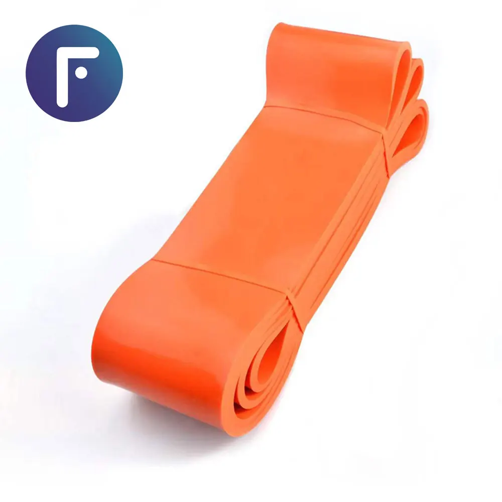 Оптовая продажа популярные товары для фитнеса FDM сопротивление дома тренажерного зала улицы