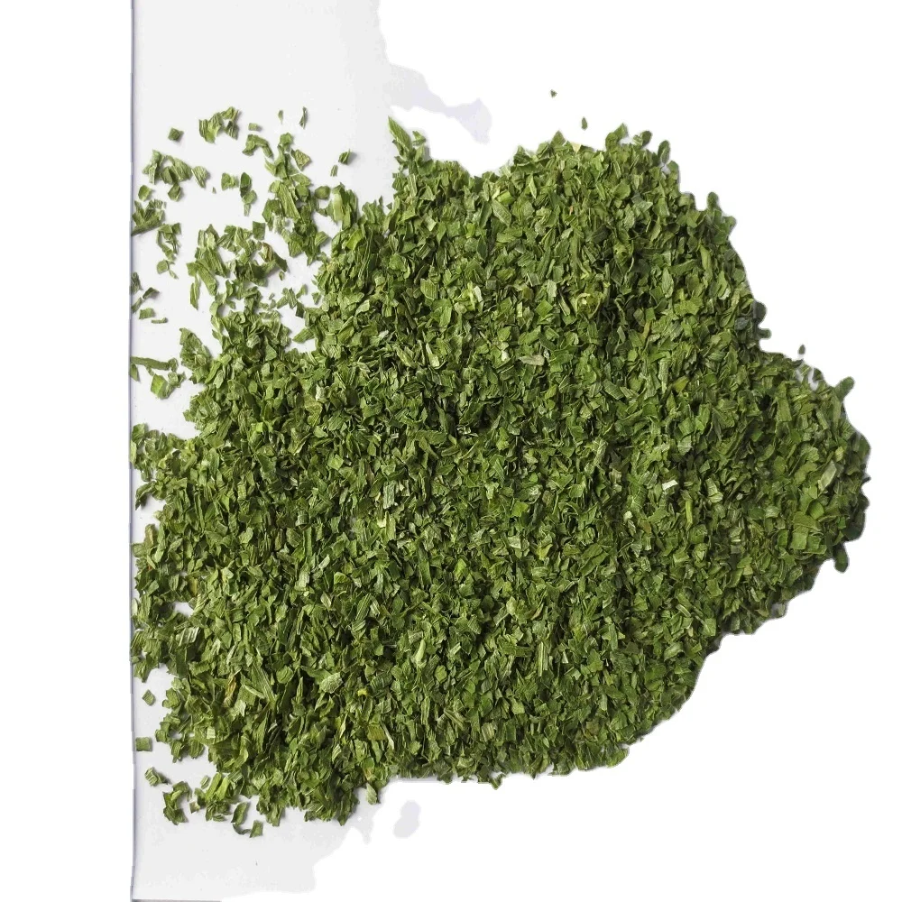 Сертифицированная Заводская поставка, высокое качество, 100% натуральный новый урожай, дегидратированный высушенный лук