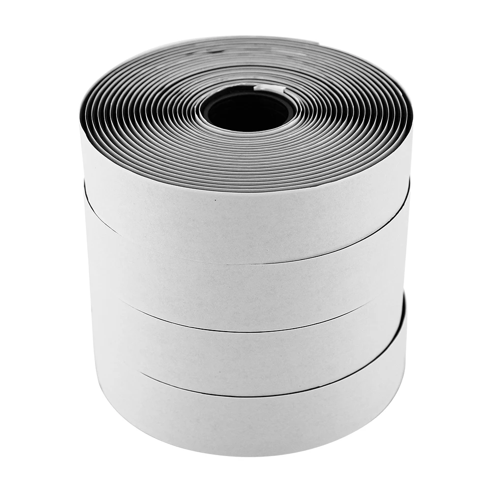 240 rolls (25mm*5M/roll ) Hook & Loop Tape self adhesive  Strips  Industrial Strength Tape Hook & Loop Tape