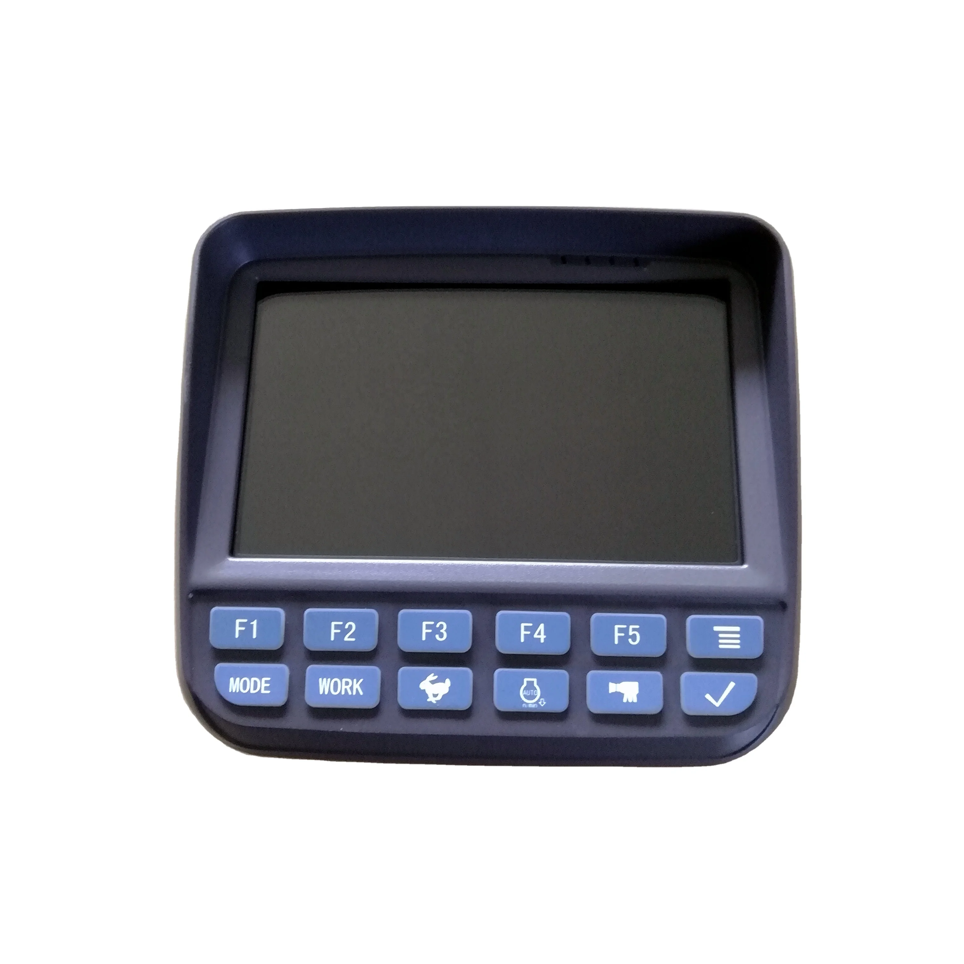 Детали и узлы экскаватора монитор дисплей EXMGXCMG370C3-20 для XCMG XE370C XE370CA электронный