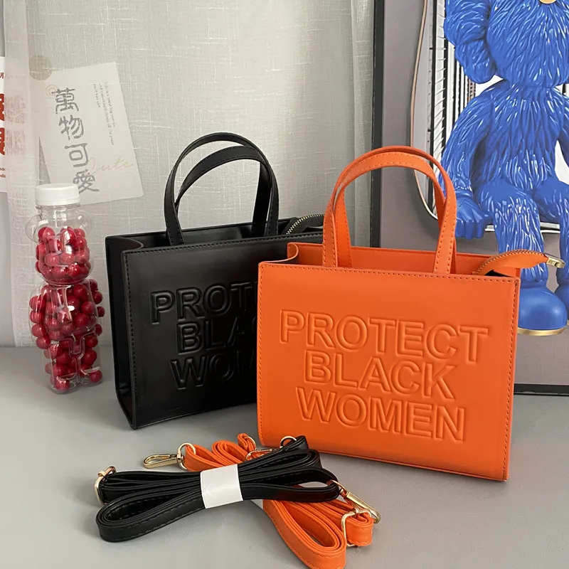 Guangzhou Manufacturer PU leather Woman Tote bag  Travel Handbags for Women Luxury 2022  Wholesale Handbags USA