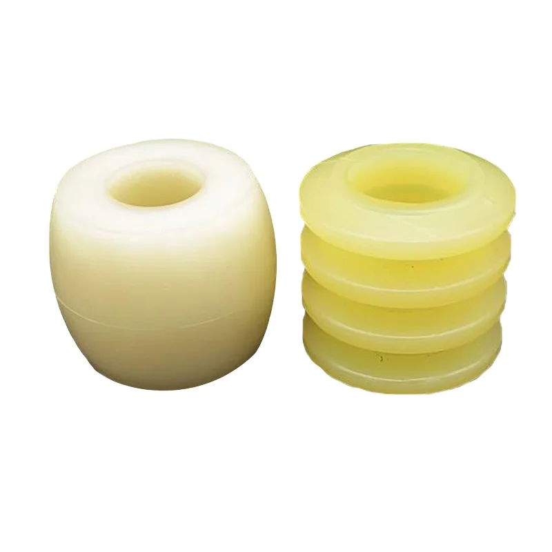 Control Arms Bush Stabilizer Bushings auto parts Truck Car Chassis Suspension Ball Joints automotive Motor  Plastic Rubber PU