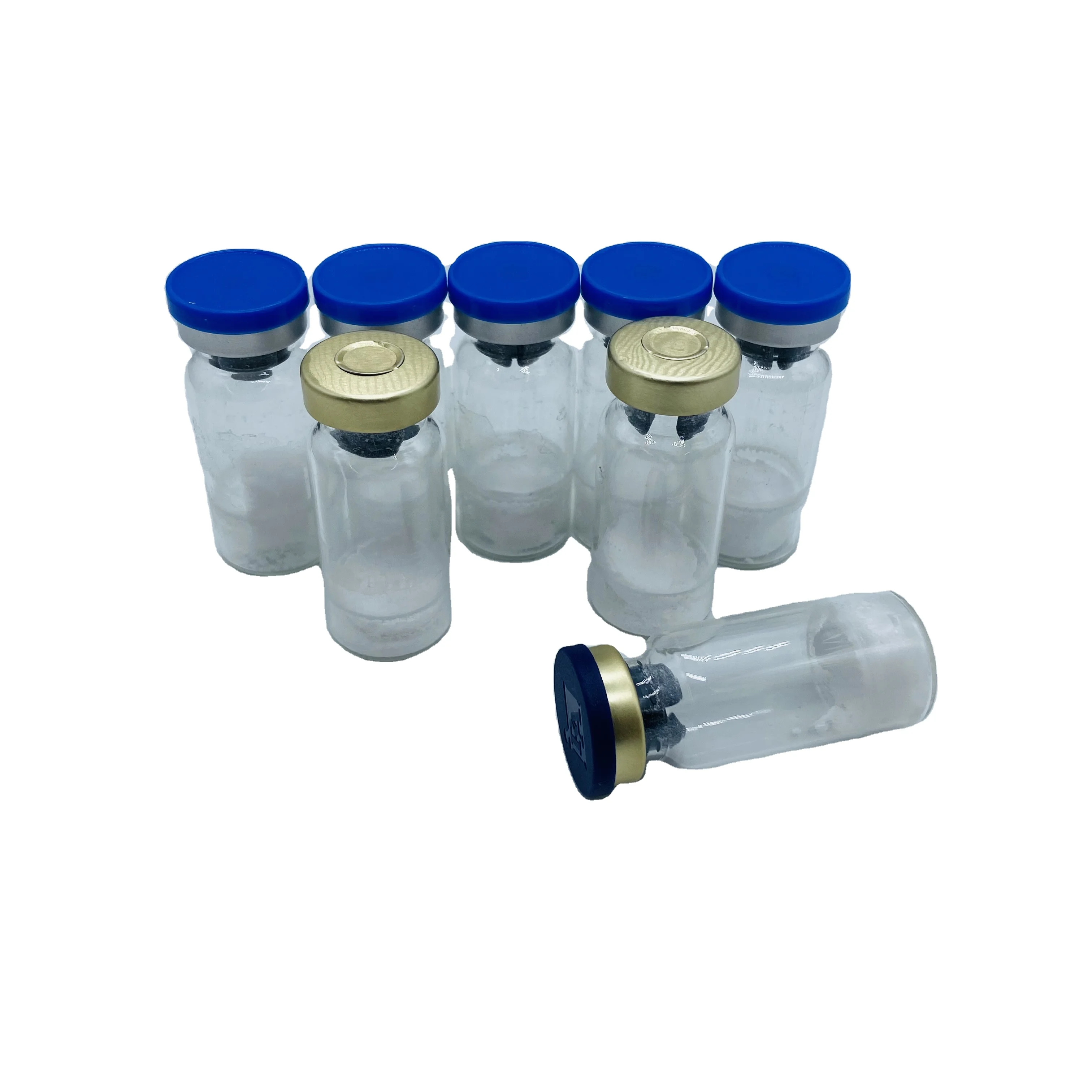 
glutathion high quality Beautiful anti-wrinkle Integrated detoxification 