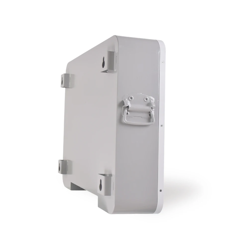 Energy 10kw 15kw 20kw Lifepo4 Battery 48v 200ah grande a lifepo4 Lithium battery wall For Solar Energy Storage System