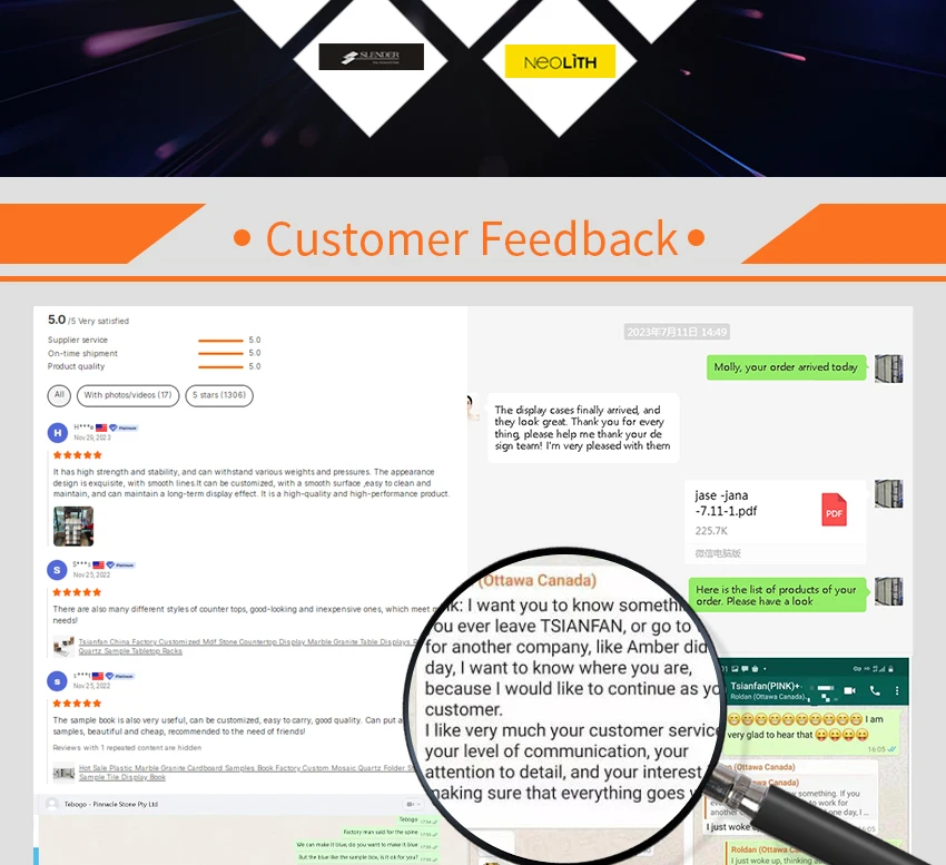 mosaic tile for kitchen,bathroom wall,sink display rack