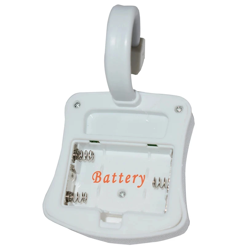 Smart PIR Motion Sensor Toilet Seat Night Light 8/16 Colors Waterproof Backlight For Toilet Bowl LED Lamp WC Toilet Light