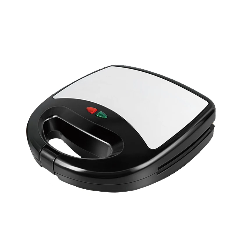 korean bbq grill table electric indoor smokeless barbecue 3 in 1 electric grill griddle machine breakfast