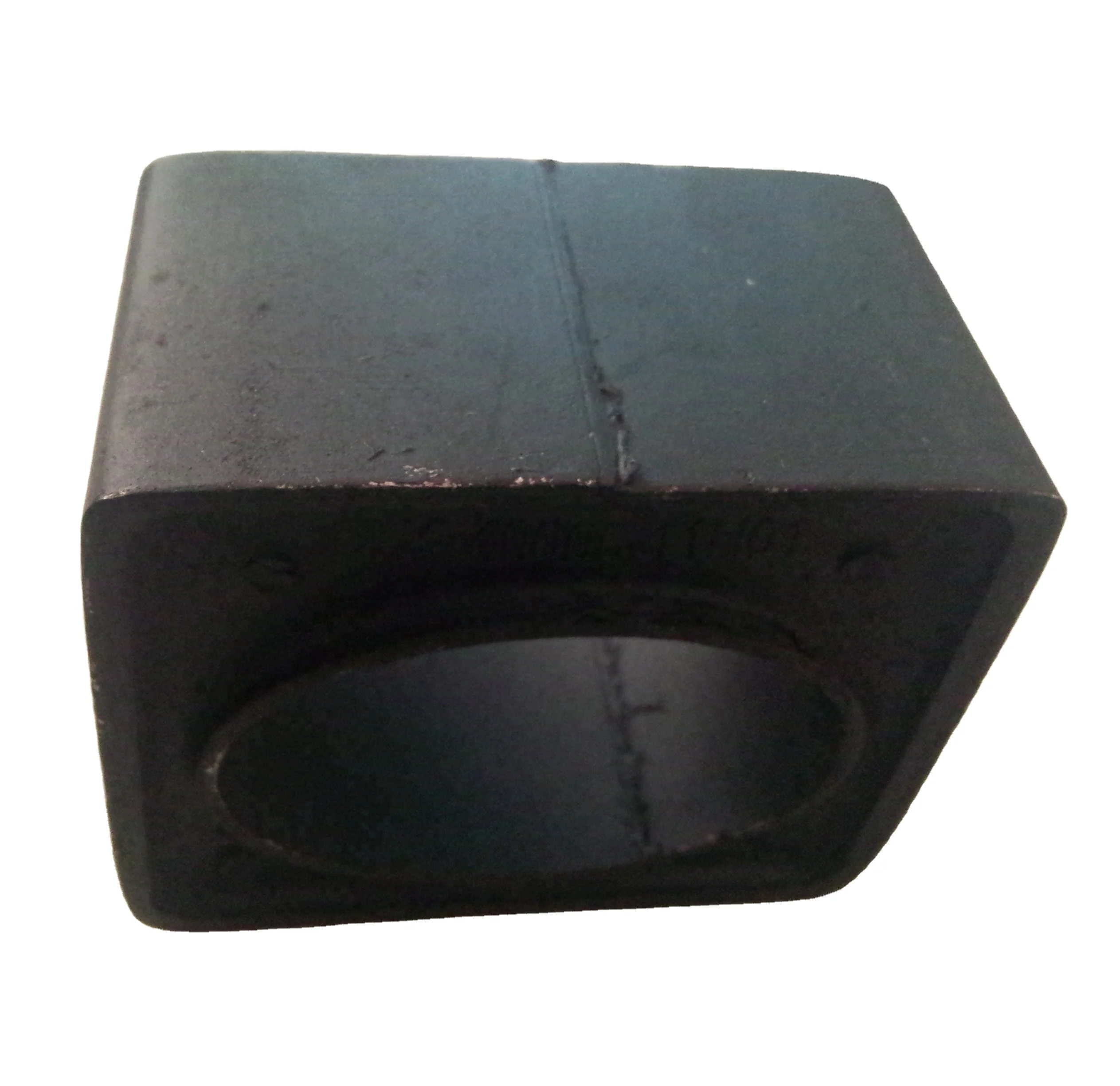 Rubber buffer Alxe bush 40005-11h01 for forklift