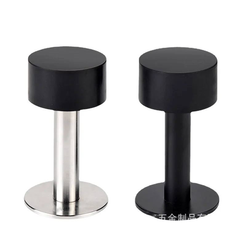 soft close door sliding system furniture sliding door roller with damper