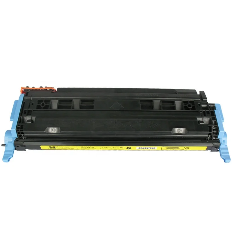 Compatible HP C9720A C9721A C9722A C9723A Toner Cartridge For 4600 4600n 4600dn 4600dtn 4610n 4650 4650n 4650dn 4650dtn 4650hdn