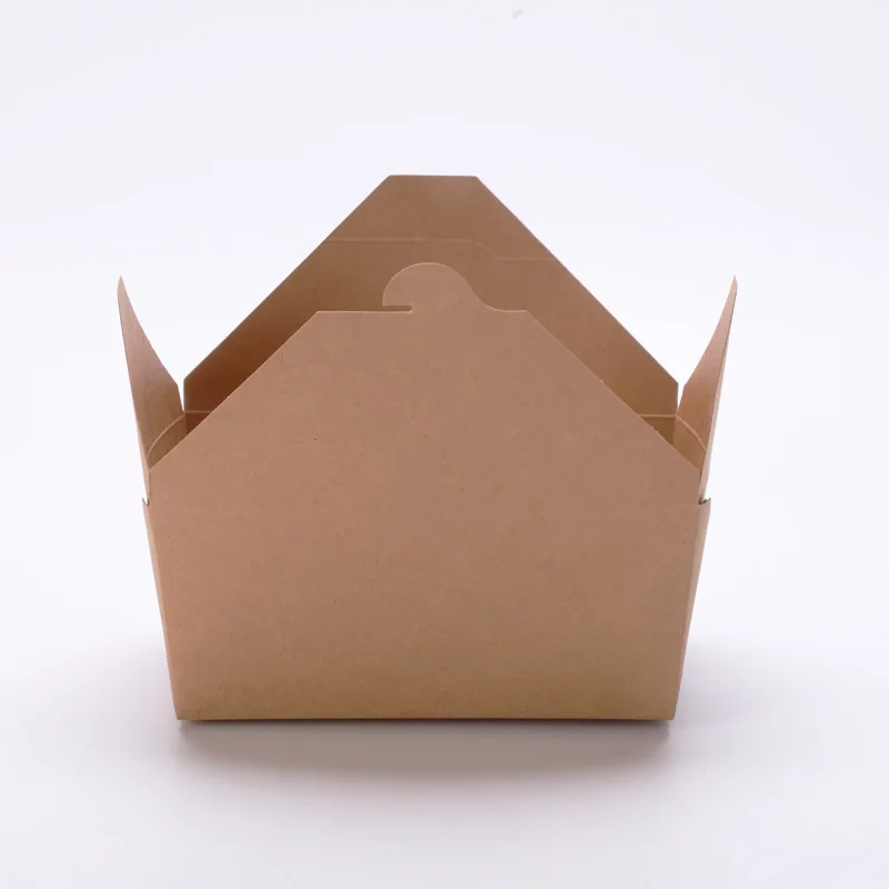 pizza packing food packing box,disposable food packing box boat shape snack box,box food packing/