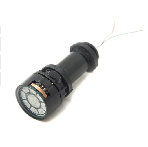 Supercardioid динамический микрофонная капсула картридж замена подходит для Sennheisers e935 e935s e945