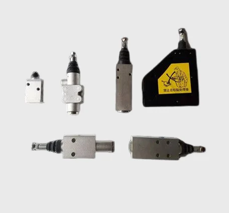 shacman delong hydraulic oil tank 75X35X69