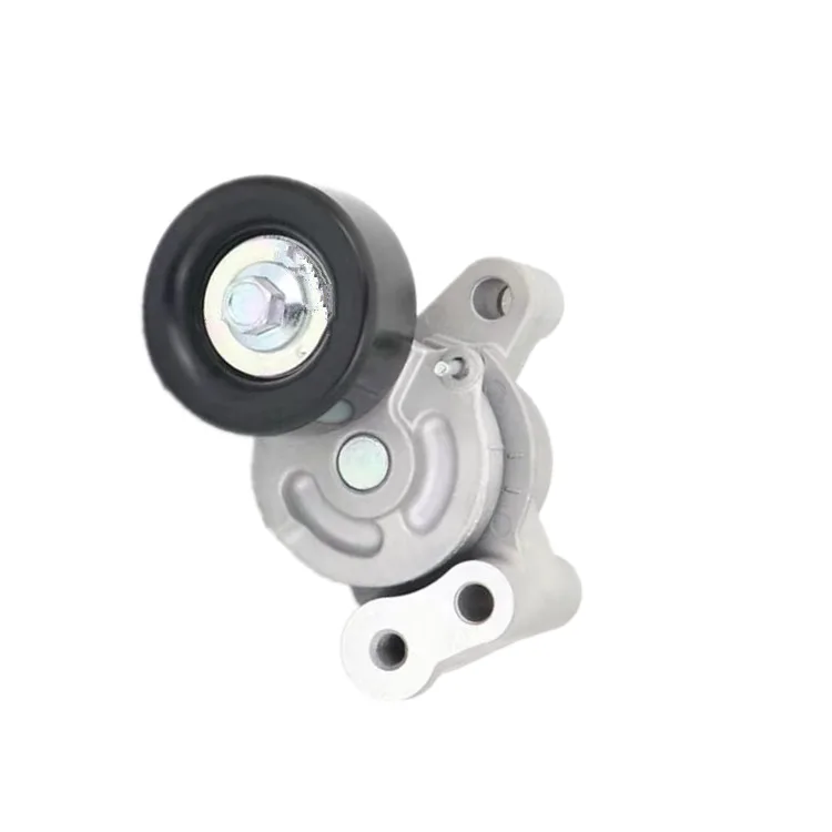 Auto Car Engine Timing Belt Tensioner Idler Bearing For Toyota Land Cruiser Prado Lj150 13505-54021