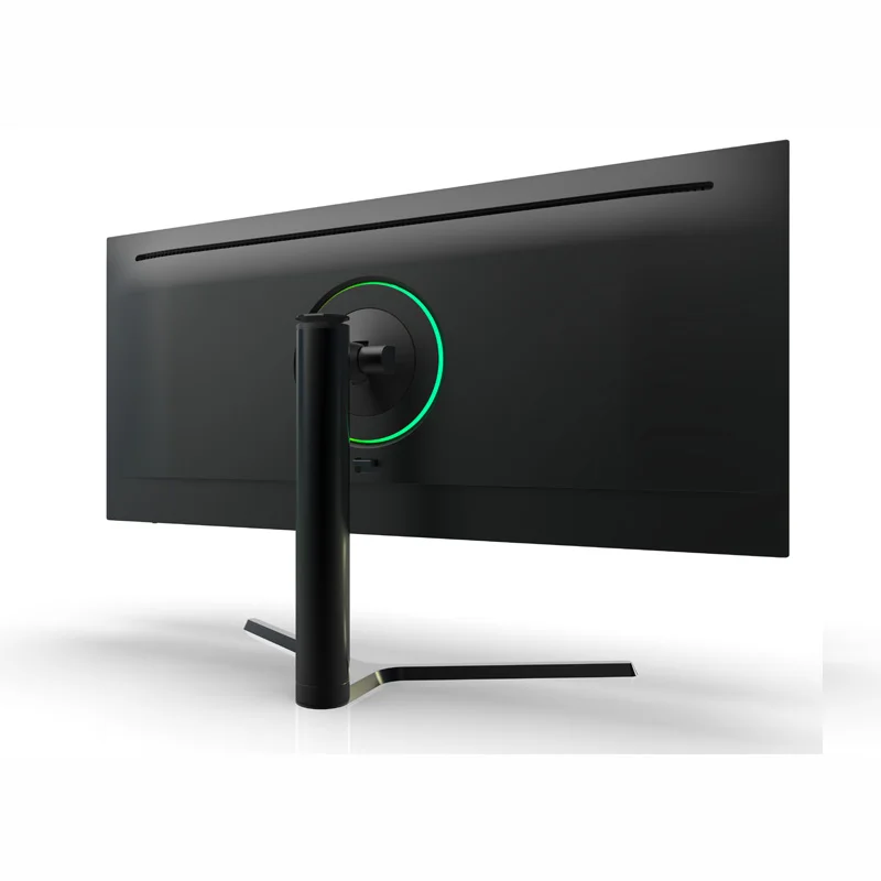 27 inch 34 inch quasi-4K ultra-clear with fish screen 144Hz gaming 21:9 display 2K/4k HDR Gaming Monitor