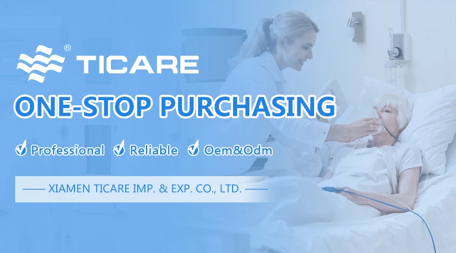 0product detail banner