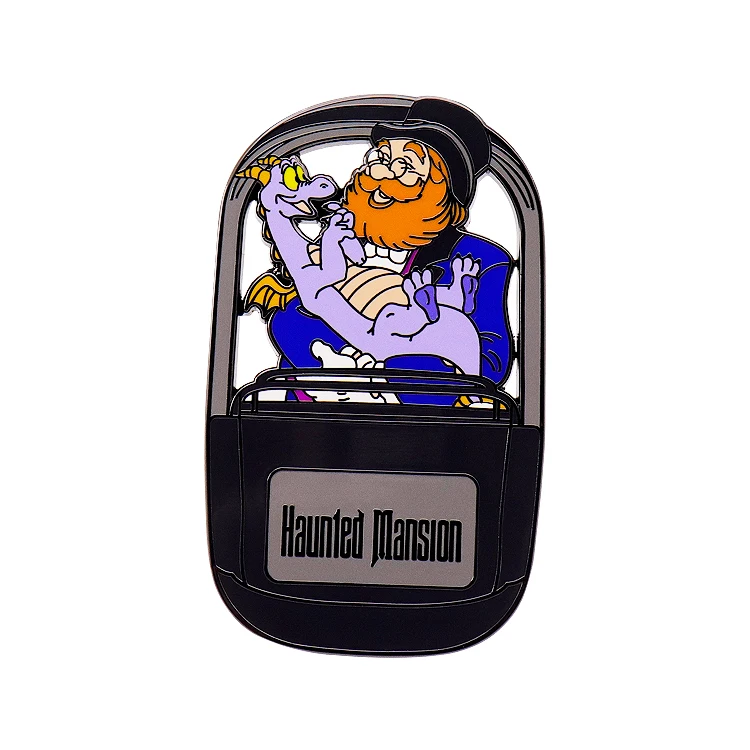 Custom Made Uae Oman Logos Metal Saudi Arabia Lapel Pin Badge Soft Enamel Pins For National Day