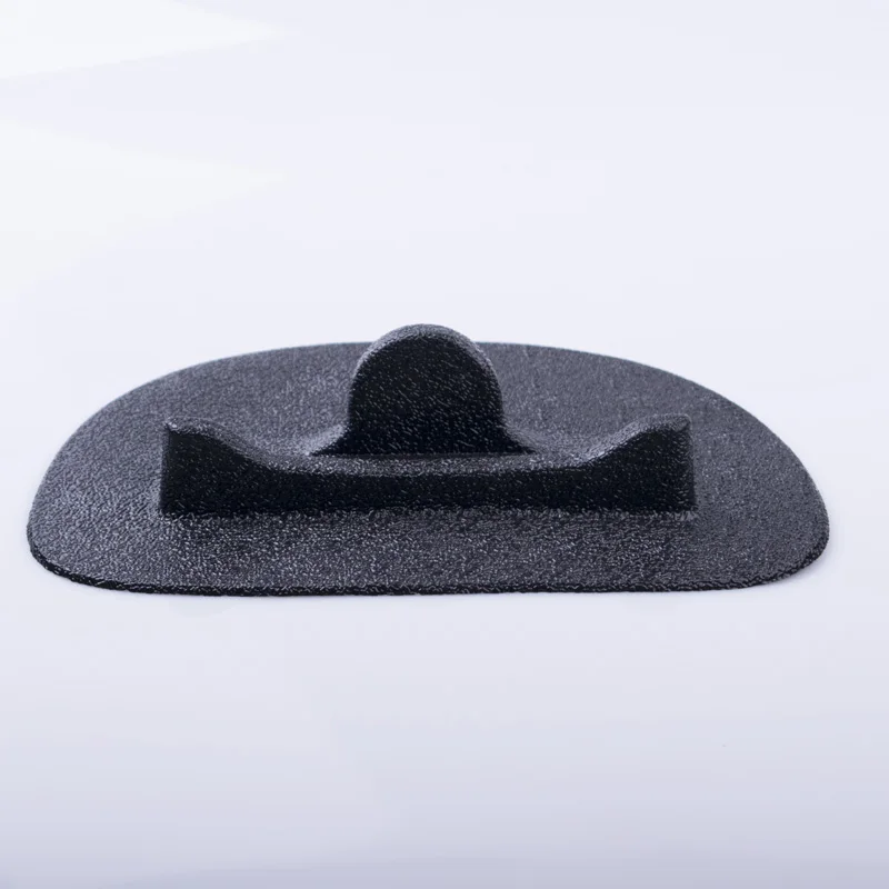 No Residue Navigation Stand Mounting Phone Holder In Car Pu Made Car Phone Holder Mount For All Cars