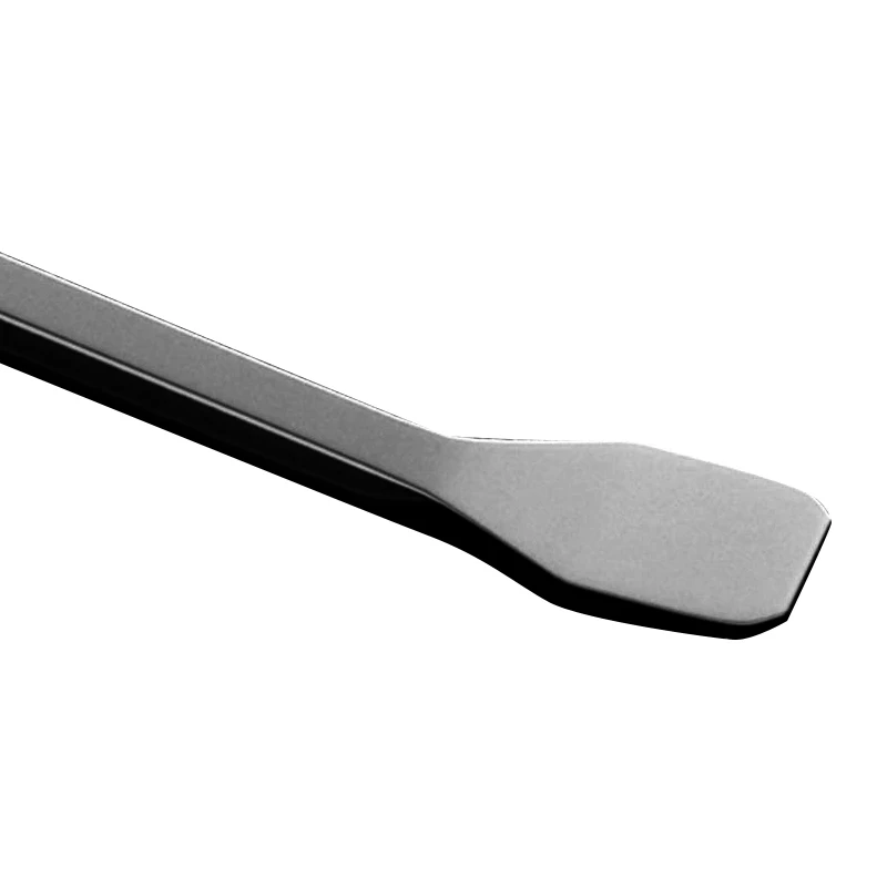 Heavy Duty Tools crowbar Metal Carbon Steel Wrecking Pry Tire Crow Bar Manual Hexagonal Nail Crowbar