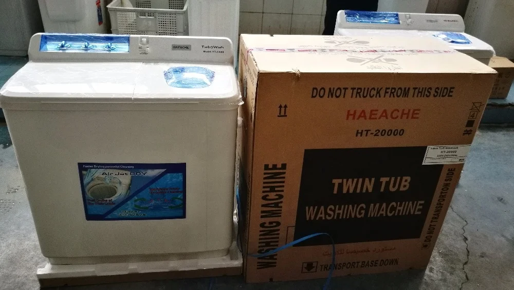 10kg Hitachi washing machine HITACHI model Washing machines HITACHI design washing machine