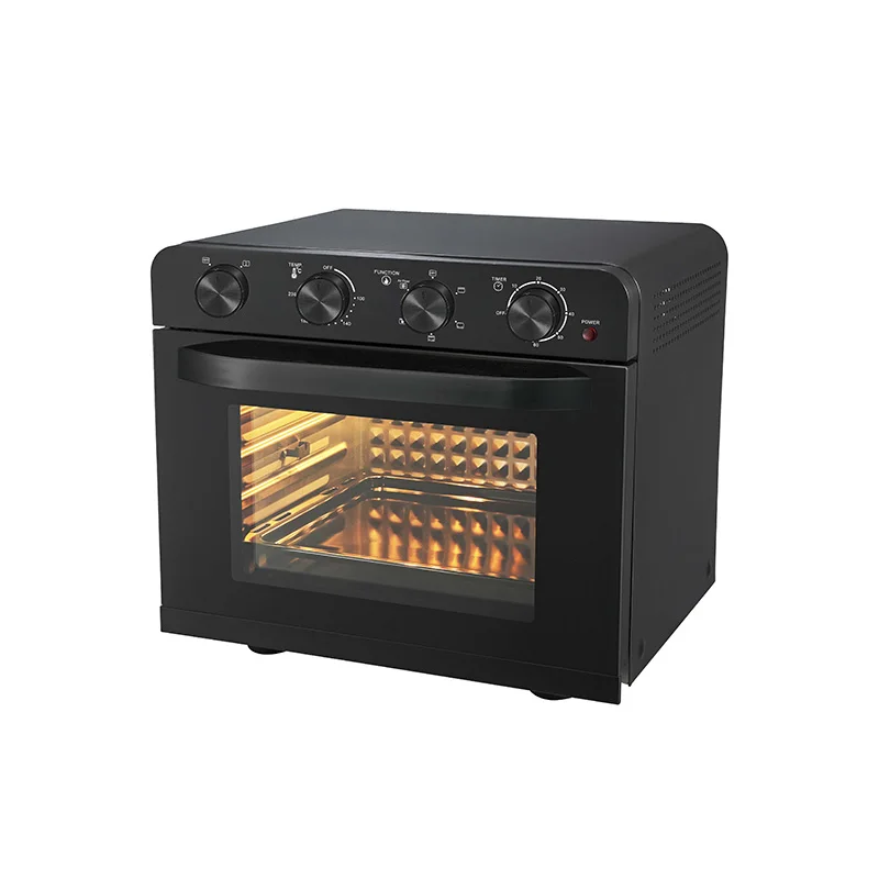 Kitchen Small Appliance Portable Mini Oven