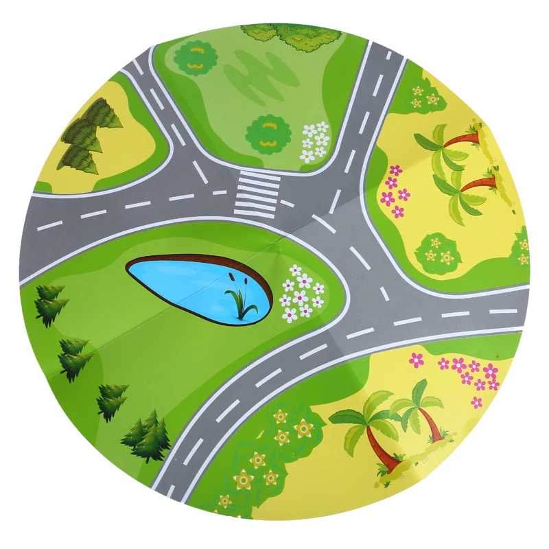 Amazon hot sale 2020 NEW wooden train track set toys wholesale  special offer train set toy of girls boys