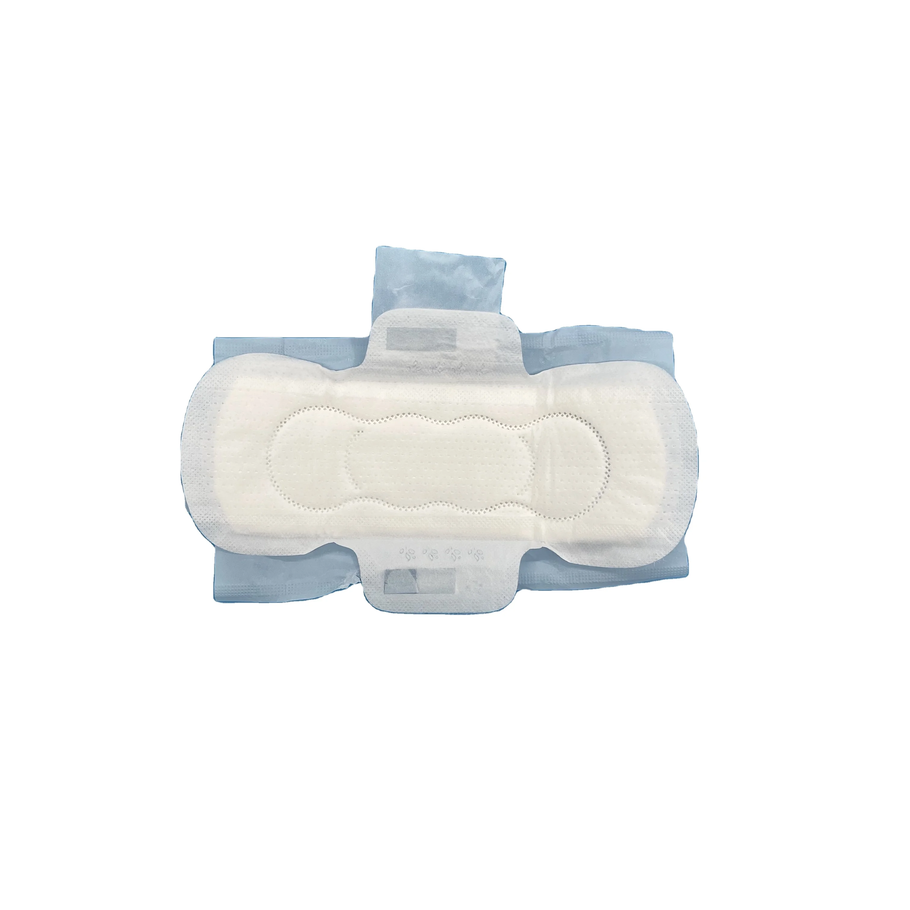 Good quality Wholesale Cheap price disposable ladies sanitary pad women sanitary napkin hygiene product organic pads