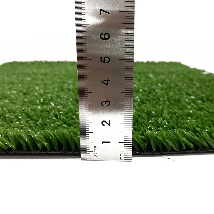  High Quality Artificial Grass 40mm Fakegrass