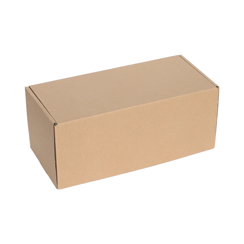 3.7V 27Ah Solid State Battery Power Company A Manufacturers Pack Voltage Energy Aircraft Drone Battery