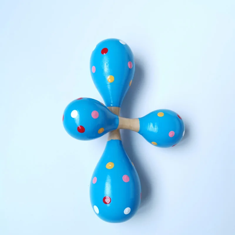 Custom logo xylophone for kids High Quality dram set musical