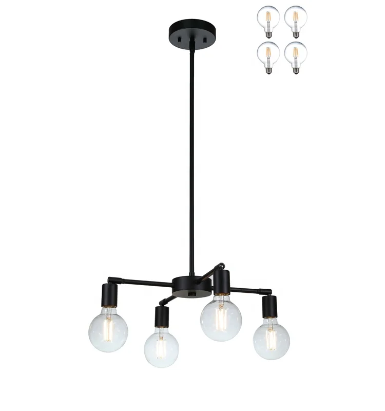 led ceil lamp home decor luxury indoor ceiling lights decorative lighting chandeliers & pendant light modern chandelier