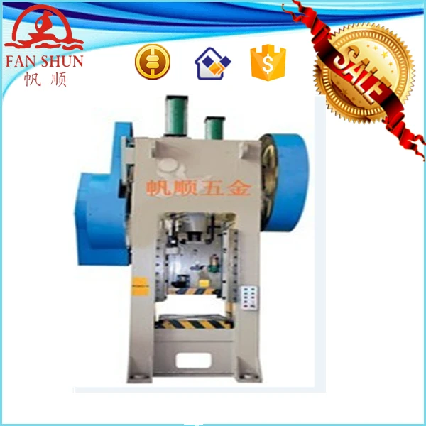 High Speed good design Cheap hot forging machine for brass valves for sale