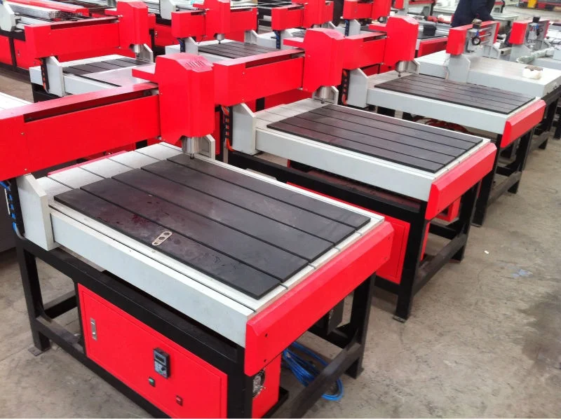 Высокое качество XJ 6090 NUMERICAL CONTROL