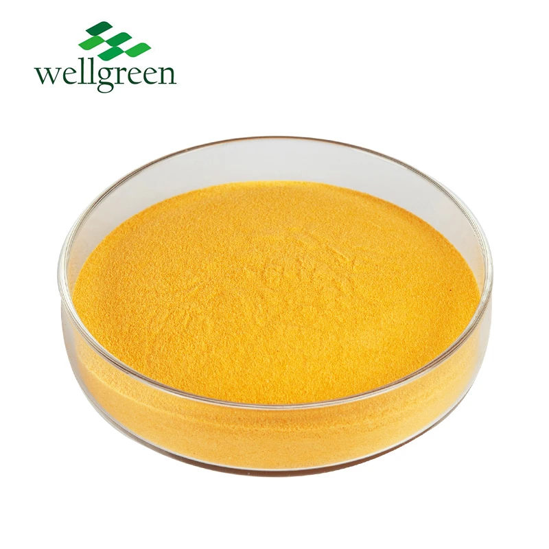 Free Sample Natural Vitamins Supplement Powder Raw Material Vitamin B9 Purity 99% Folic Acid