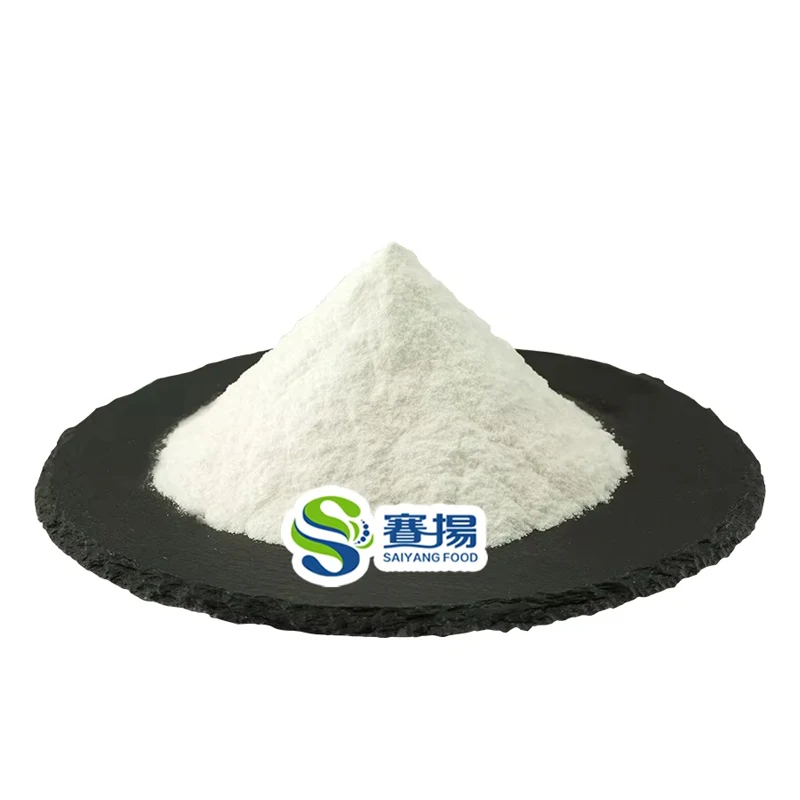 Factory Supply Yeast Beta Glucan Extract 80% Good Quality Yeast Extract Price for Food Yeast Extract Powder