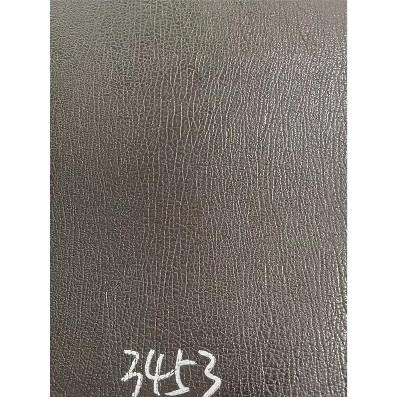 Different designs cow sheep skin embossing plate for leather belt embossing machine