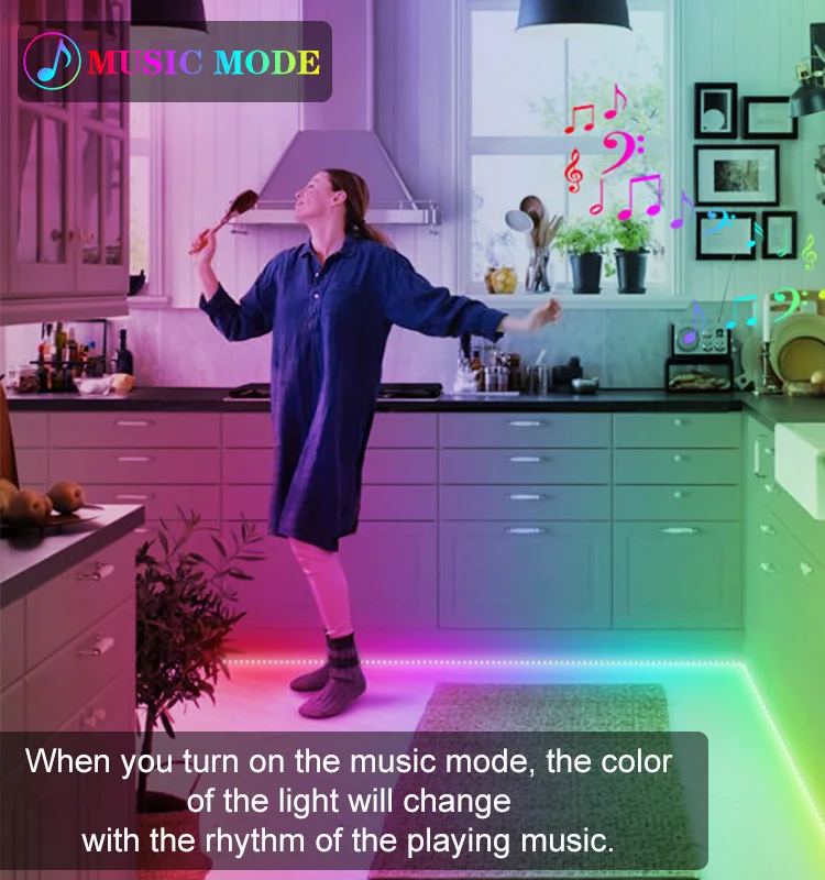 Smart LED Strip (12).jpg