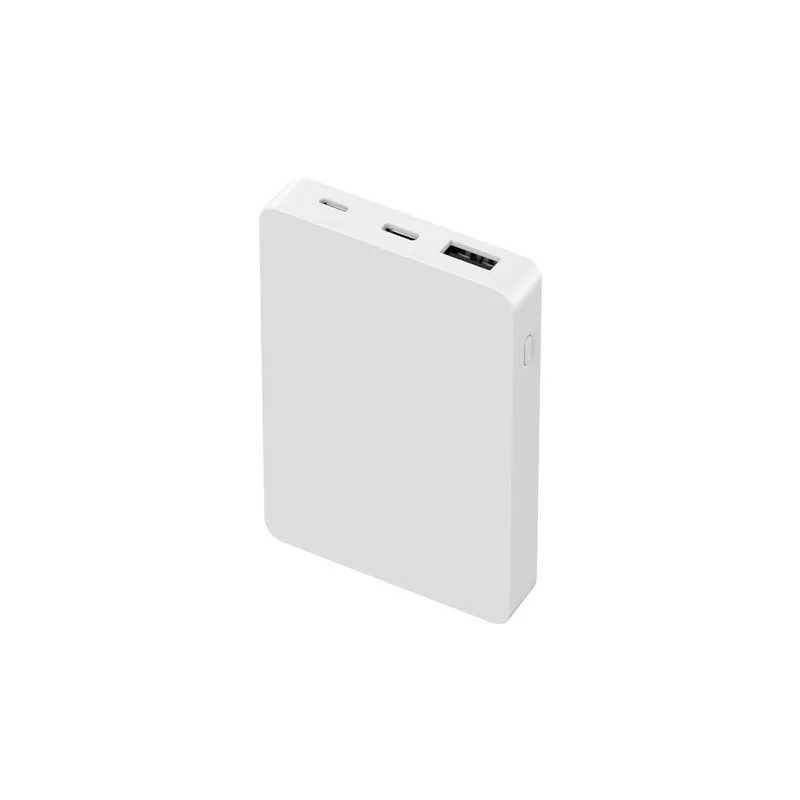 Hot Product Super Slim Power Bank Portable Power Bank