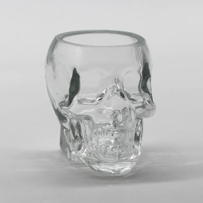 Wholesale high quality transparent whisky glass wine decanter glass sets