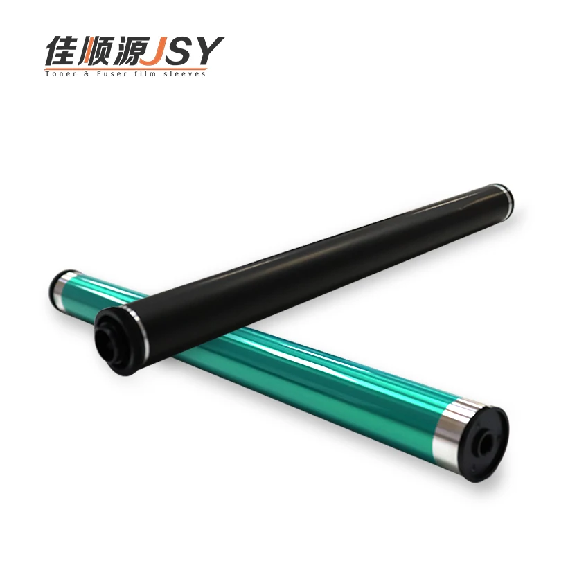  Good Quality E-Studio E163 166 165 167 168 169 207 205 237 181 Opc Drum For Toshiba Copier Parts